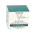 Vichy Slow Age krema za normalnu/suvu kožu SPF 30, 50 ml