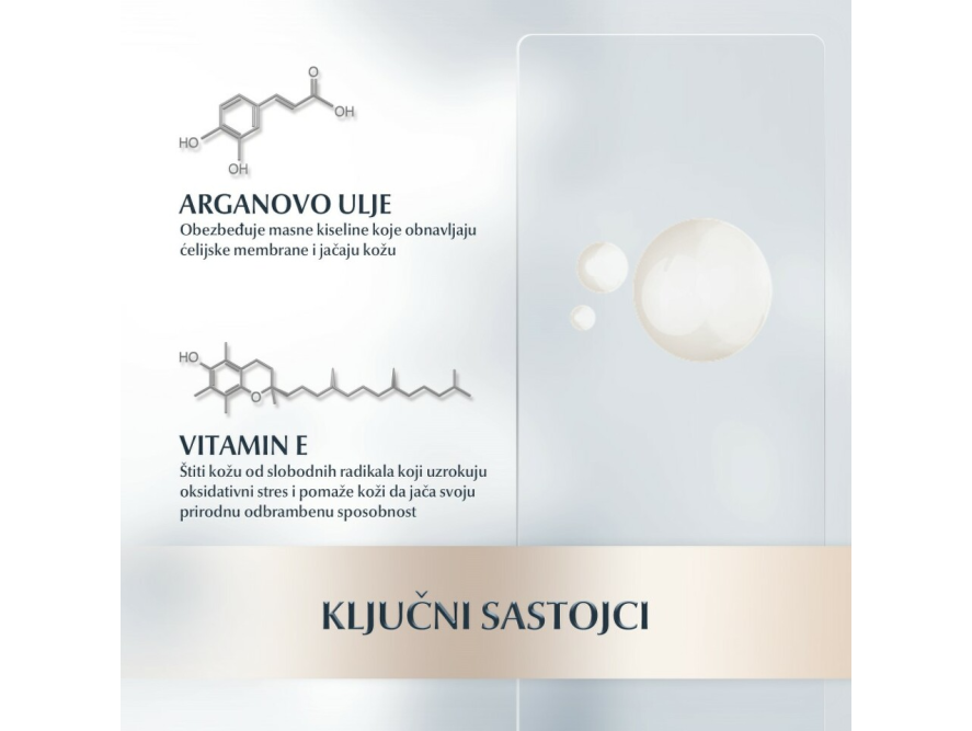 Eucerin Hyaluron-Filler + Elasticity Uljani serum 30 ml