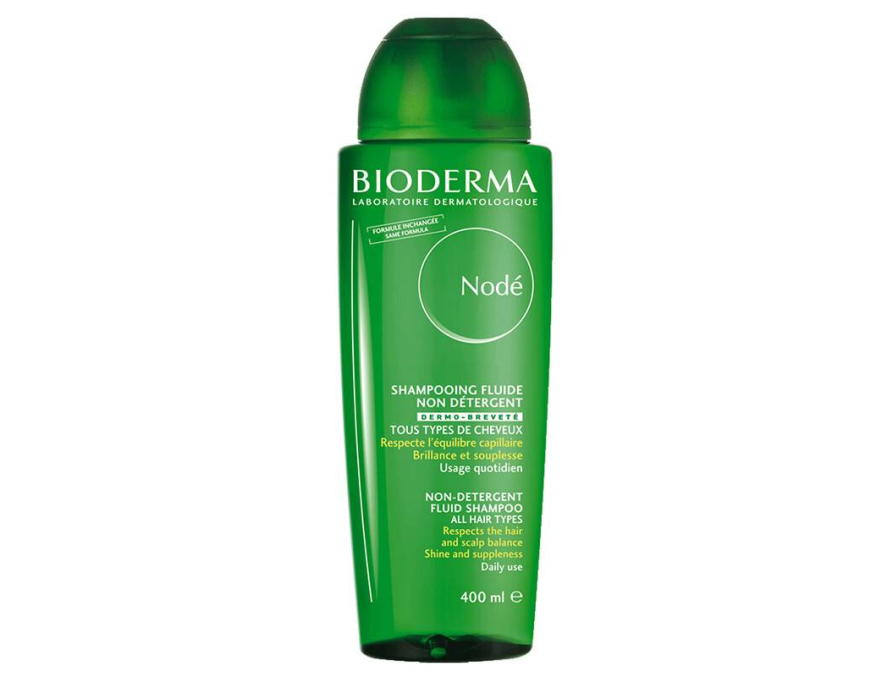 Bioderma node šampon 400 ml Promo