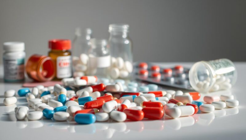 analgetik