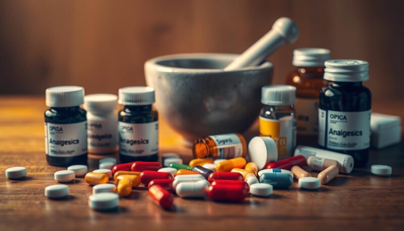 opioidni analgetici